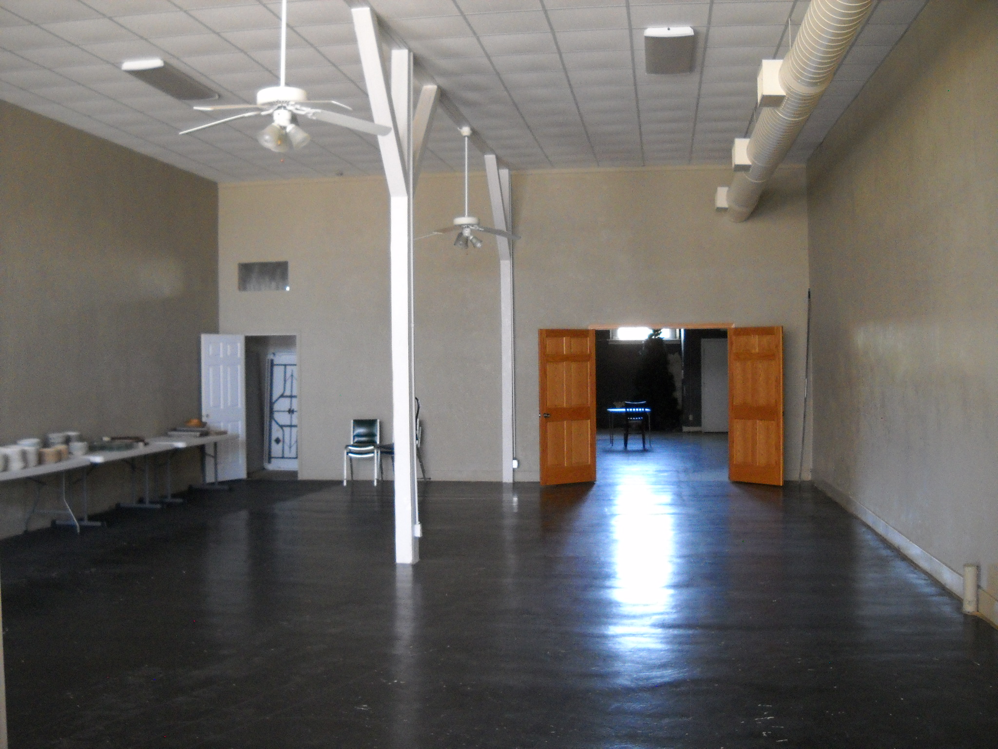 Olmsted Real Estate and Auctions